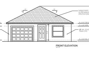 [Address not provided], Orange City, FL 32763 - Photo 1
