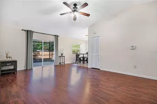 129 Reel Ct, Sanford, FL 32773 - Photo 7