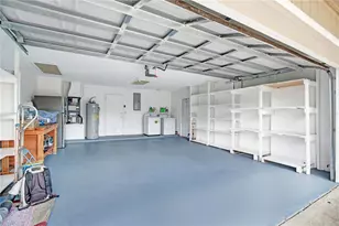 129 Reel Ct, Sanford, FL 32773 - Photo 19