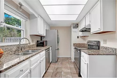 129 Reel Court, Sanford, FL 32773 - Photo 11