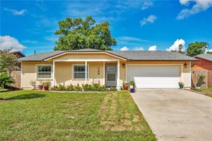 129 Reel Ct, Sanford, FL 32773 - Photo 1