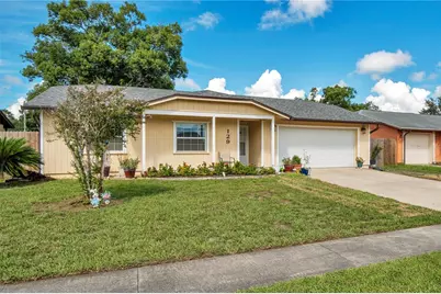 129 Reel Court, Sanford, FL 32773 - Photo 3