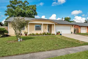 129 Reel Ct, Sanford, FL 32773 - Photo 3