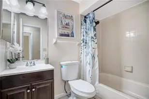 129 Reel Ct, Sanford, FL 32773 - Photo 13