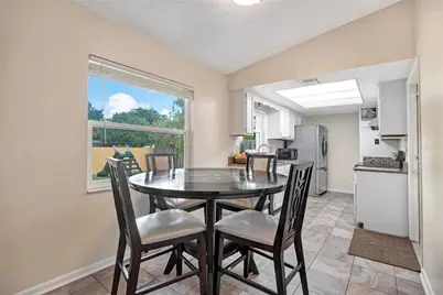 129 Reel Court, Sanford, FL 32773 - Photo 9