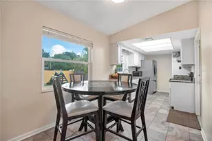 129 Reel Ct, Sanford, FL 32773 - Photo 9