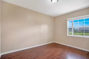 129 Reel Ct, Sanford, FL 32773 - Photo 15