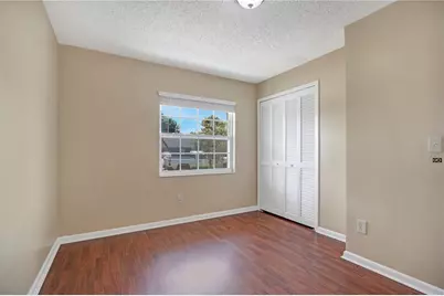 129 Reel Court, Sanford, FL 32773 - Photo 13