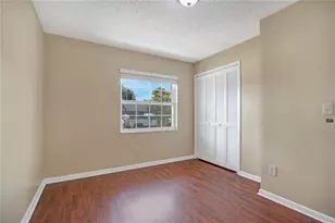 129 Reel Ct, Sanford, FL 32773 - Photo 13