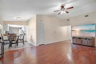 129 Reel Ct, Sanford, FL 32773 - Photo 5