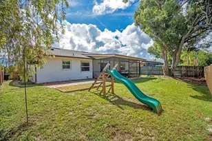 129 Reel Ct, Sanford, FL 32773 - Photo 23