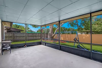 129 Reel Court, Sanford, FL 32773 - Photo 21