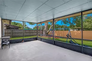 129 Reel Ct, Sanford, FL 32773 - Photo 21