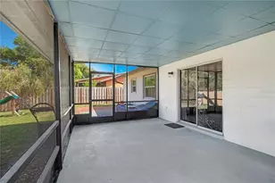 129 Reel Ct, Sanford, FL 32773 - Photo 21