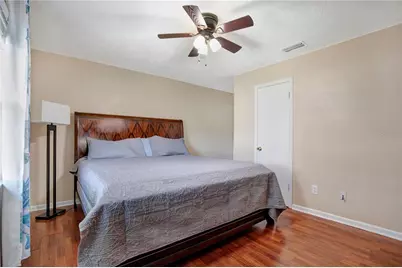 129 Reel Court, Sanford, FL 32773 - Photo 17