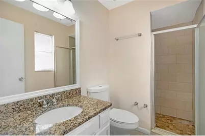 129 Reel Court, Sanford, FL 32773 - Photo 19