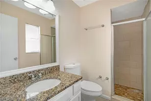 129 Reel Ct, Sanford, FL 32773 - Photo 19