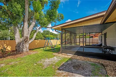 129 Reel Court, Sanford, FL 32773 - Photo 25