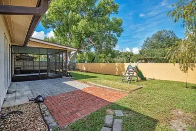 129 Reel Court, Sanford, FL 32773 - Photo 23