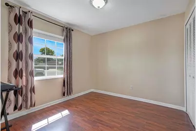 129 Reel Court, Sanford, FL 32773 - Photo 15