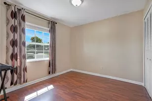 129 Reel Ct, Sanford, FL 32773 - Photo 15
