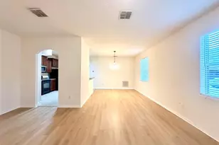 1642 Buckeye Falls Way, Orlando, FL 32824 - Photo 5