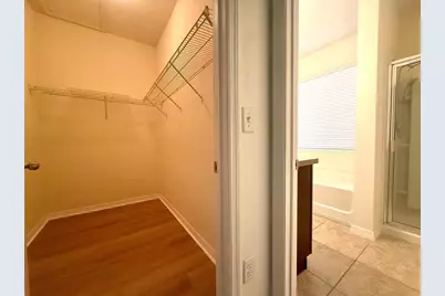 1642 Buckeye Fls Way, Orlando, FL 32824 - Photo 11