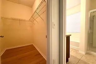 1642 Buckeye Falls Way, Orlando, FL 32824 - Photo 11