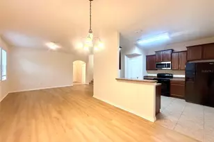 1642 Buckeye Falls Way, Orlando, FL 32824 - Photo 3