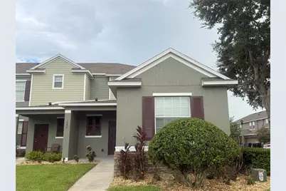 1642 Buckeye Fls Way, Orlando, FL 32824 - Photo 1