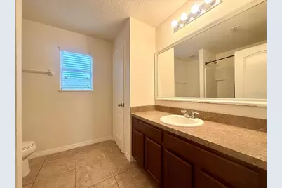 1642 Buckeye Fls Way, Orlando, FL 32824 - Photo 17
