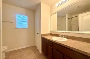 1642 Buckeye Falls Way, Orlando, FL 32824 - Photo 17