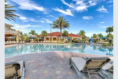 1007 Baseball and Boardwalk Court, Kissimmee, FL 34746 - Photo 33