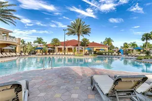 1007 Baseball And Boardwalk Ct, Kissimmee, FL 34746 - Photo 33