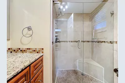 1007 Baseball and Boardwalk Court, Kissimmee, FL 34746 - Photo 17