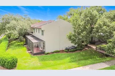 1007 Baseball and Boardwalk Court, Kissimmee, FL 34746 - Photo 27