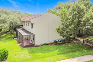 1007 Baseball And Boardwalk Ct, Kissimmee, FL 34746 - Photo 27