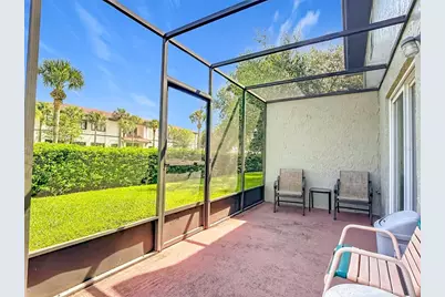 1007 Baseball and Boardwalk Court, Kissimmee, FL 34746 - Photo 25