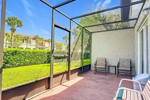 1007 Baseball And Boardwalk Ct, Kissimmee, FL 34746 - Photo 25