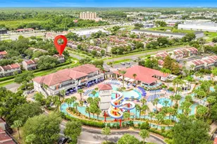 1007 Baseball And Boardwalk Ct, Kissimmee, FL 34746 - Photo 53
