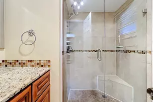 1007 Baseball And Boardwalk Ct, Kissimmee, FL 34746 - Photo 15
