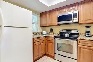 1007 Baseball And Boardwalk Ct, Kissimmee, FL 34746 - Photo 11