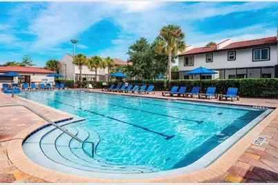 1007 Baseball and Boardwalk Court, Kissimmee, FL 34746 - Photo 45