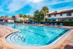 1007 Baseball And Boardwalk Ct, Kissimmee, FL 34746 - Photo 45
