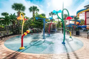 1007 Baseball And Boardwalk Ct, Kissimmee, FL 34746 - Photo 43