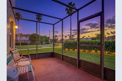 1007 Baseball and Boardwalk Court, Kissimmee, FL 34746 - Photo 23