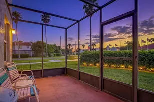 1007 Baseball And Boardwalk Ct, Kissimmee, FL 34746 - Photo 23
