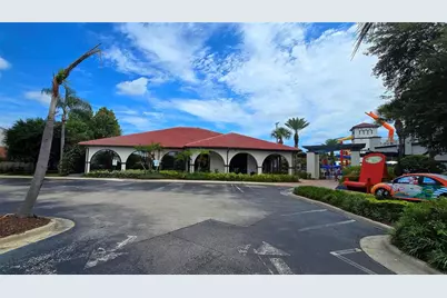 1007 Baseball and Boardwalk Court, Kissimmee, FL 34746 - Photo 29