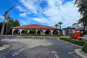1007 Baseball And Boardwalk Ct, Kissimmee, FL 34746 - Photo 29