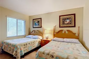 1007 Baseball And Boardwalk Ct, Kissimmee, FL 34746 - Photo 17